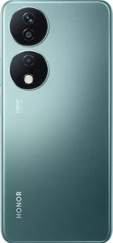 Smartphone Honor X7b, 17.3 Cm (6.8